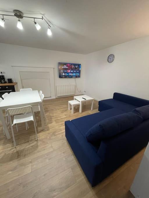 Charmante Maison A Evran Proche Dinan Et St Malo. Εξωτερικό φωτογραφία
